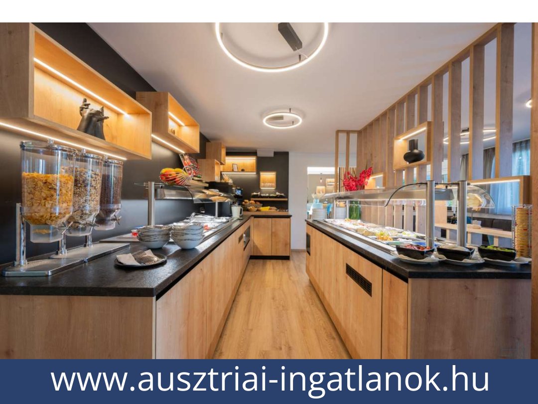 ausztriai-ingatlanok-velden am worther see-9220-20260321230610-0070401013.jpg